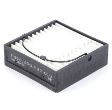 F916200060010