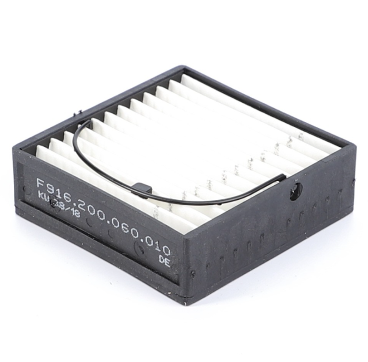 F916200060010