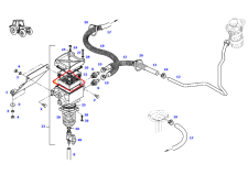F916200060010