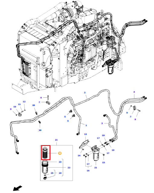 V837086374