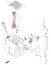ACP0338340