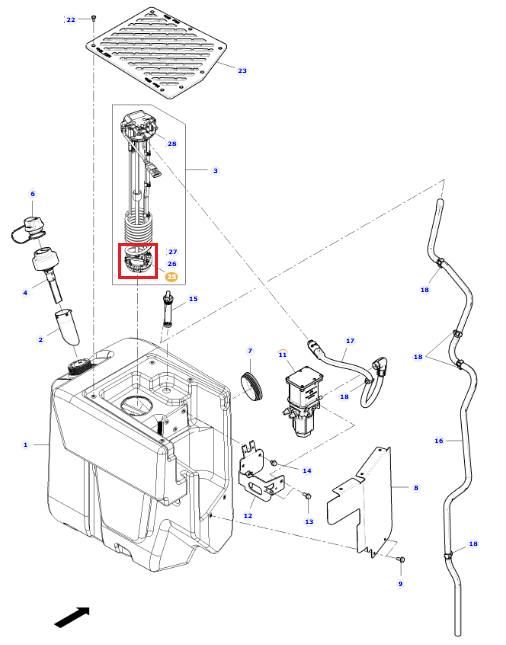 ACP0338340