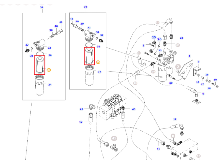 V20639610