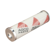 ACV0798550