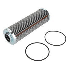 ACP0552980