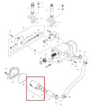 V20656300