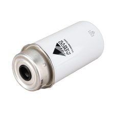 V836867595