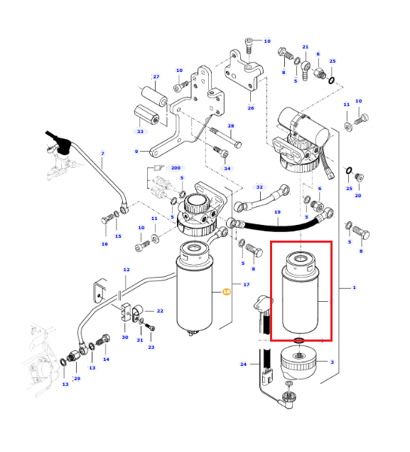 V836867591