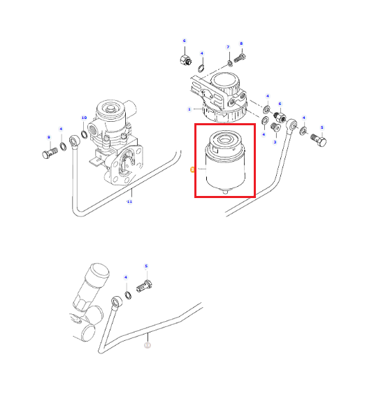V836862563
