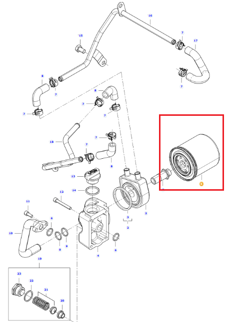 V837079728