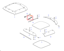 V20568700