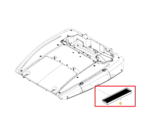 ACP0349380