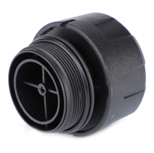 H218PB3001010