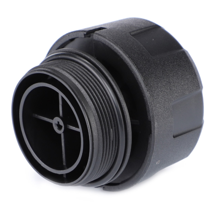 H218PB3001010