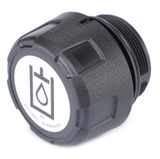 H218PB3001010