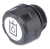 H218PB3001010