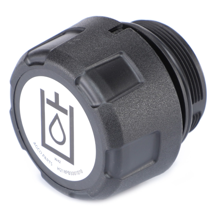 H218PB3001010