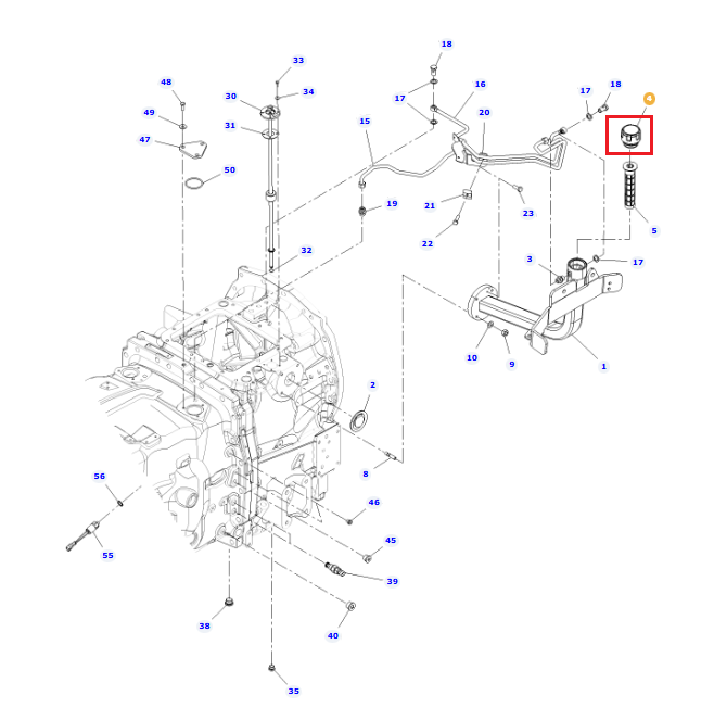 H218PB3001010