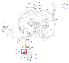 G339860060030