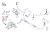 G916951010031