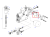 F716961020330