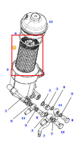 F731200060020