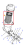 F731200060020