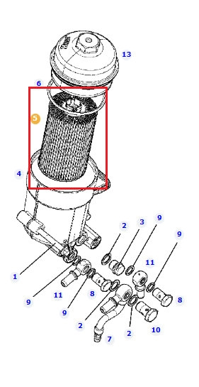 F731200060020