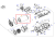 H931812140600