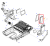 H737812140050