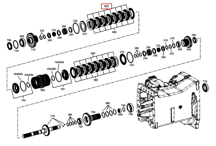 04416967