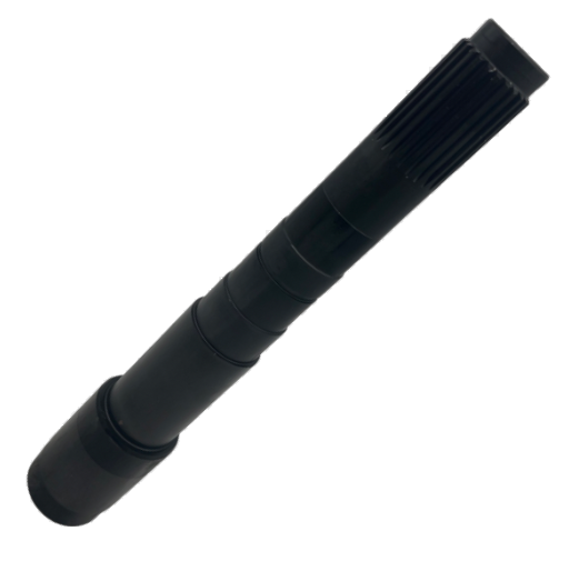 04436087