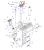 F835860061020