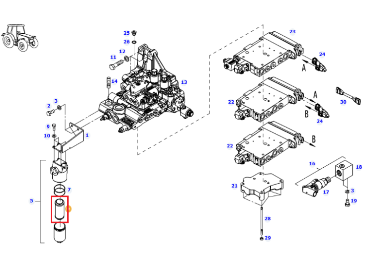 F931962025010