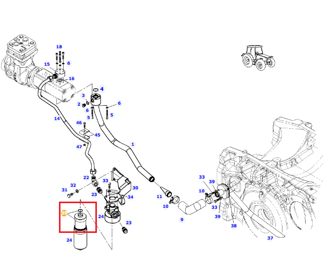 F931303231010