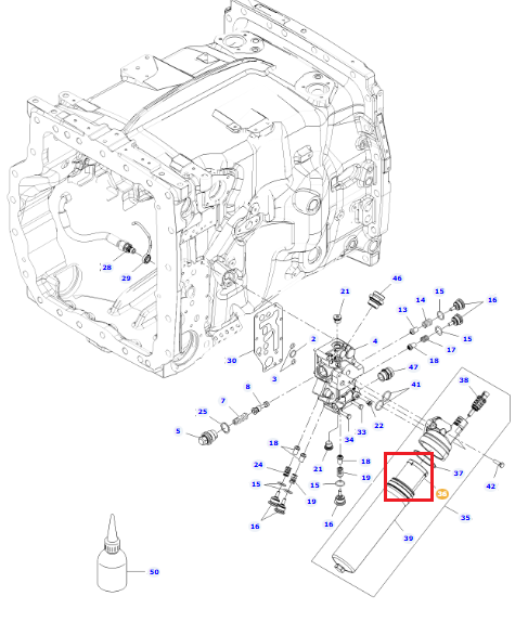 F835100600031