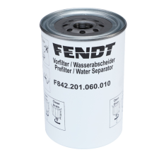 F842201060010