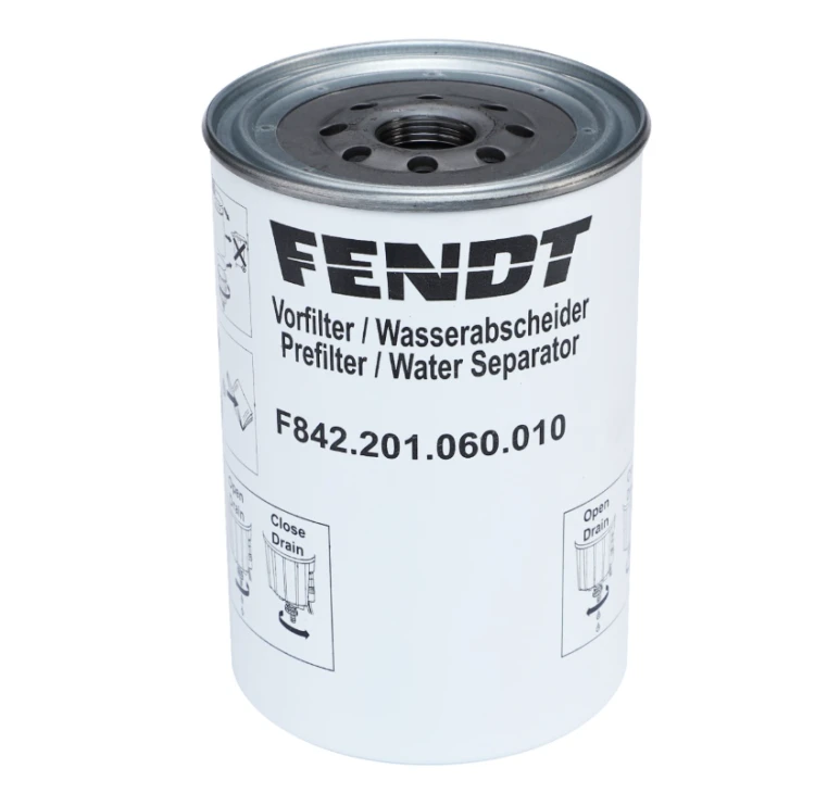 F842201060010