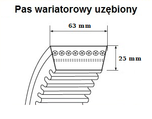 01145374