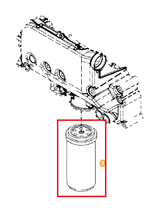 F934201510320