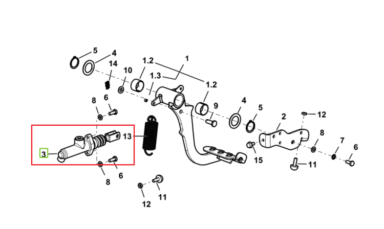 0.255.6538.4/60