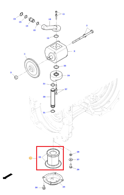 G260100492030