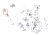 G117862060260