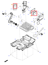H350810140080