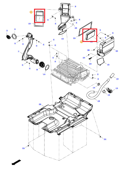 H350810140080