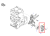 F836200040270