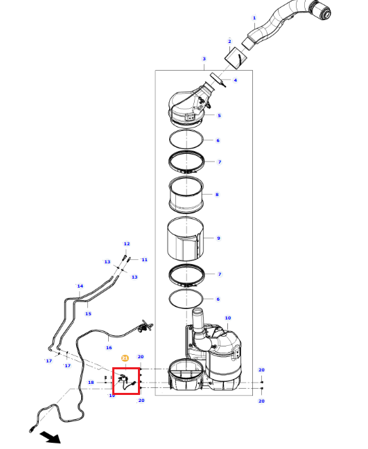 ACW1805460