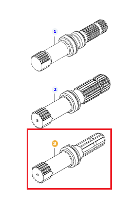 V37038300