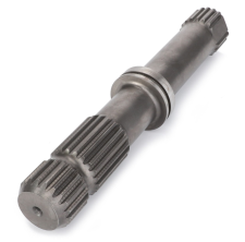ACV005400A