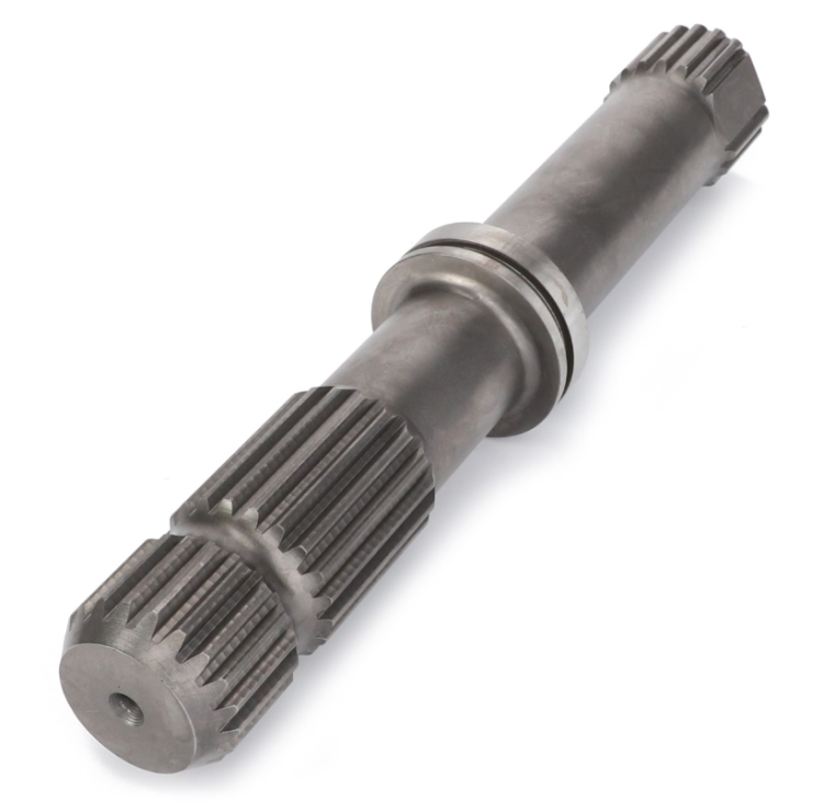 ACV005400A